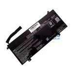 Bateria para Toshiba SATELLITE-PRO PA5368U-1BRS L50-G DYNABOOK [bateria de reposição]